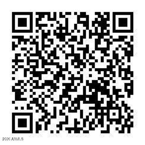 4810 S Nez Perce Avenue, Sierra Vista, AZ 85650