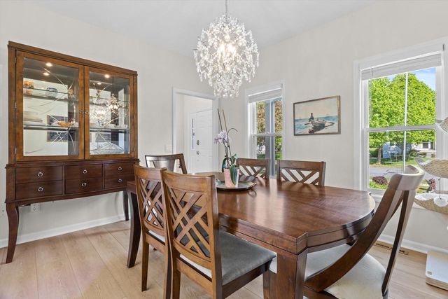 7105 Maple Point Drive, Madison, WI 53719