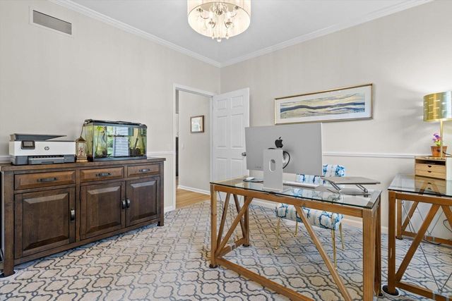 7105 Maple Point Drive, Madison, WI 53719