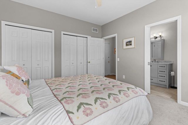 7105 Maple Point Drive, Madison, WI 53719