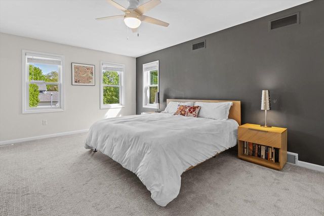 7105 Maple Point Drive, Madison, WI 53719