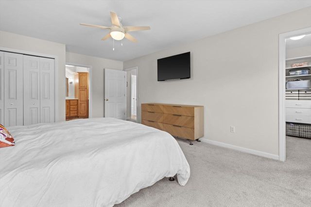 7105 Maple Point Drive, Madison, WI 53719