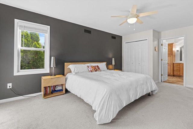 7105 Maple Point Drive, Madison, WI 53719