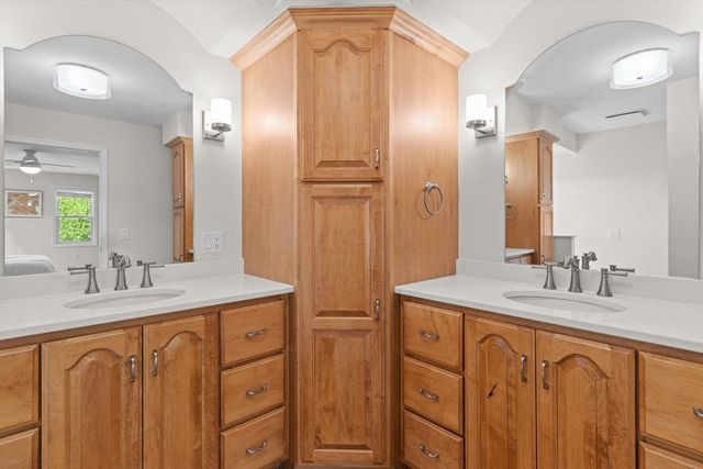 7105 Maple Point Drive, Madison, WI 53719