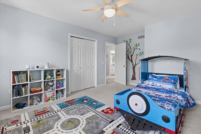 7105 Maple Point Drive, Madison, WI 53719