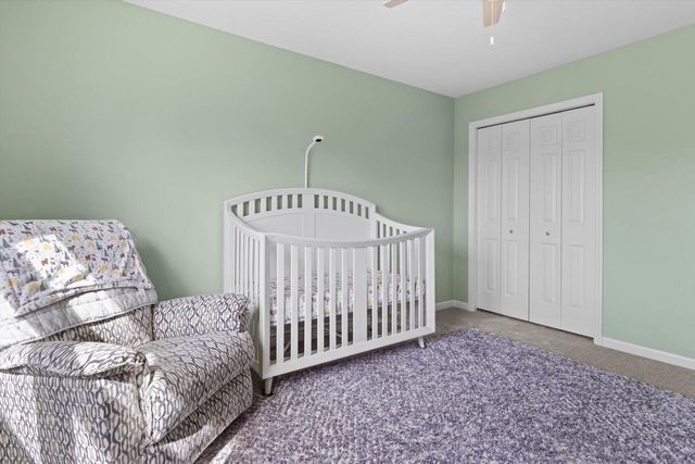 7105 Maple Point Drive, Madison, WI 53719