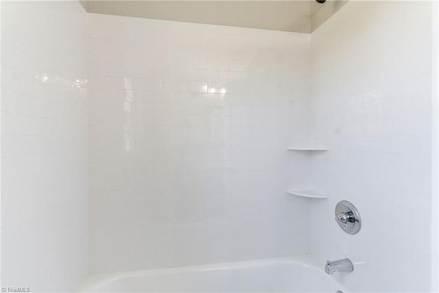510 Delaware Avenue, Burlington, NC 27217