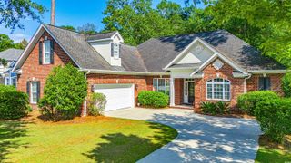 212 Chamberlin Rd., Myrtle Beach, SC 29588