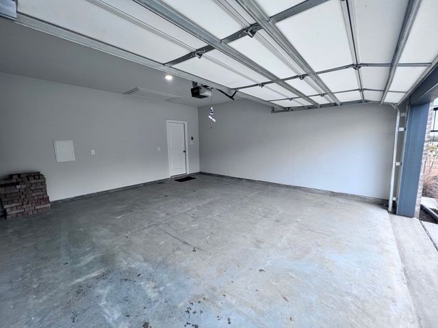 6226 Muller Creek Drive, Celina, TX 75009