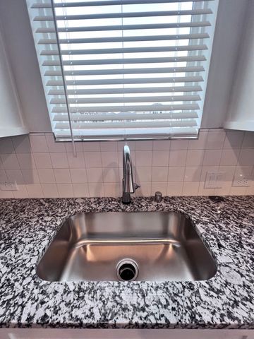 6226 Muller Creek Drive, Celina, TX 75009