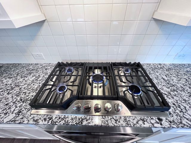 6226 Muller Creek Drive, Celina, TX 75009