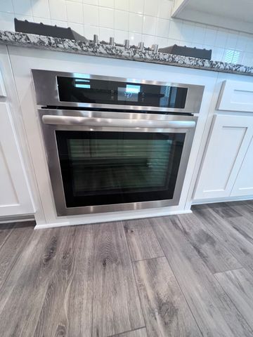 6226 Muller Creek Drive, Celina, TX 75009