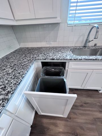 6226 Muller Creek Drive, Celina, TX 75009