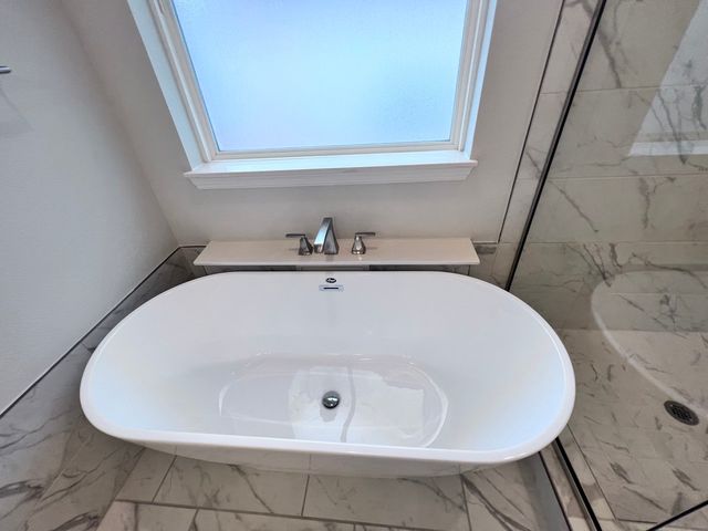 6226 Muller Creek Drive, Celina, TX 75009