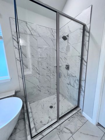 6226 Muller Creek Drive, Celina, TX 75009