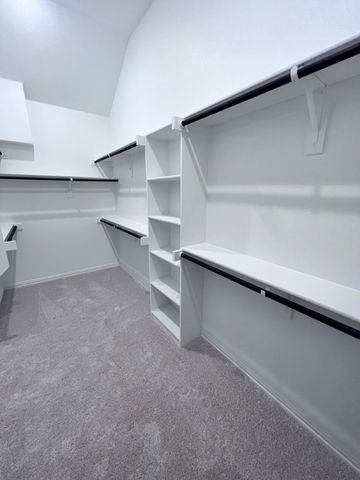 6226 Muller Creek Drive, Celina, TX 75009