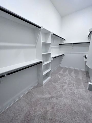 6226 Muller Creek Drive, Celina, TX 75009