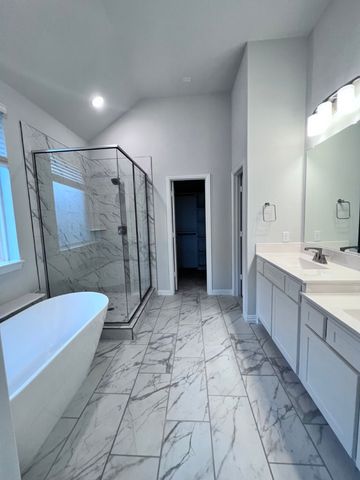 6226 Muller Creek Drive, Celina, TX 75009