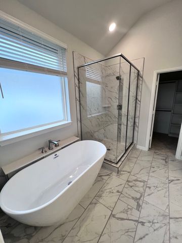 6226 Muller Creek Drive, Celina, TX 75009