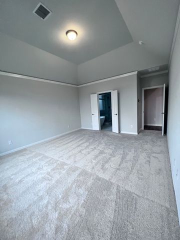 6226 Muller Creek Drive, Celina, TX 75009