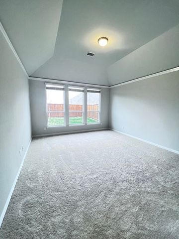 6226 Muller Creek Drive, Celina, TX 75009