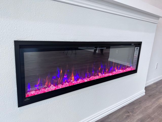 6226 Muller Creek Drive, Celina, TX 75009