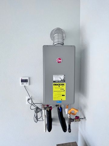 6226 Muller Creek Drive, Celina, TX 75009