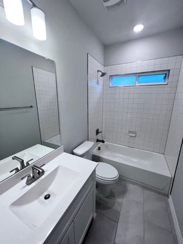 6226 Muller Creek Drive, Celina, TX 75009