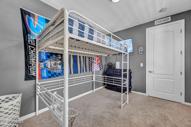 4160 Mystery Drive, Sparks, NV 89436