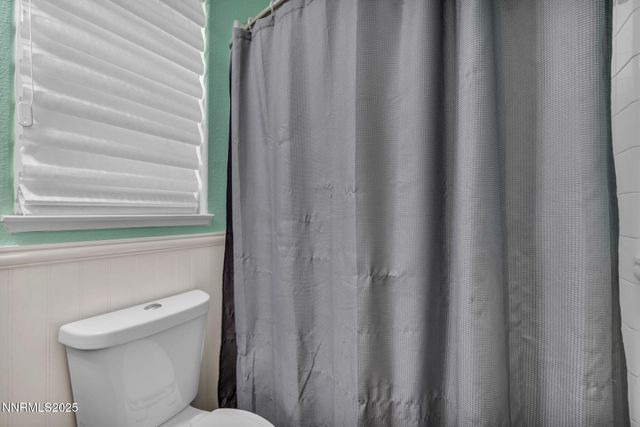 4160 Mystery Drive, Sparks, NV 89436