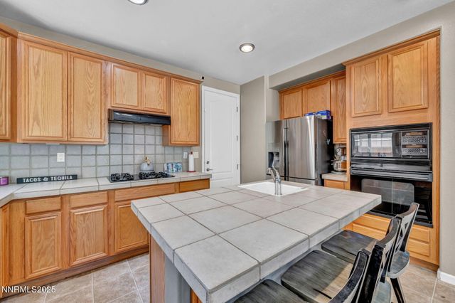 4160 Mystery Drive, Sparks, NV 89436