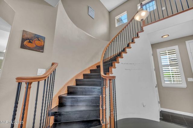 4160 Mystery Drive, Sparks, NV 89436