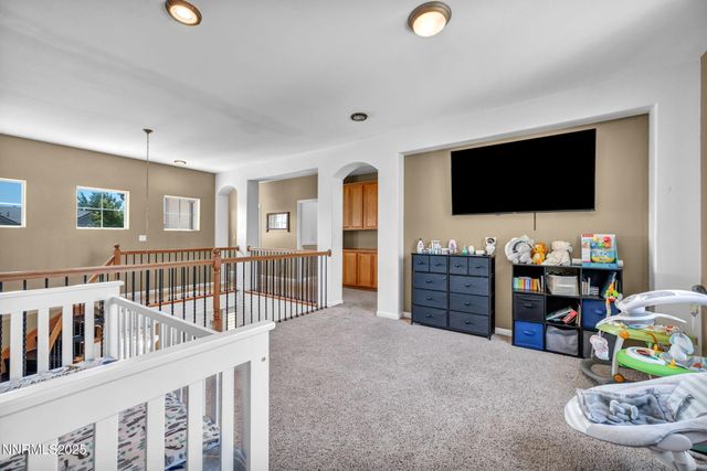 4160 Mystery Drive, Sparks, NV 89436