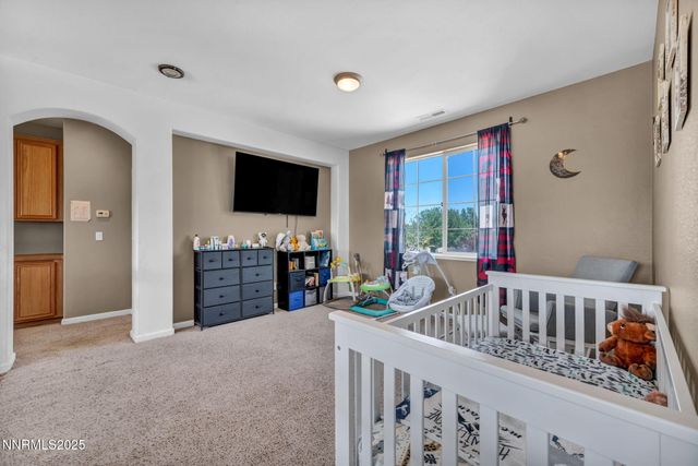 4160 Mystery Drive, Sparks, NV 89436