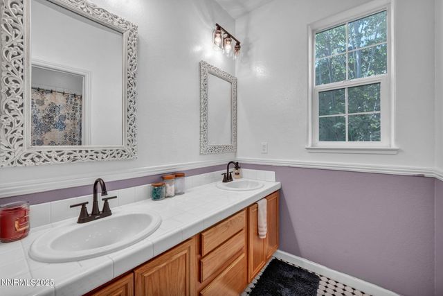 4160 Mystery Drive, Sparks, NV 89436