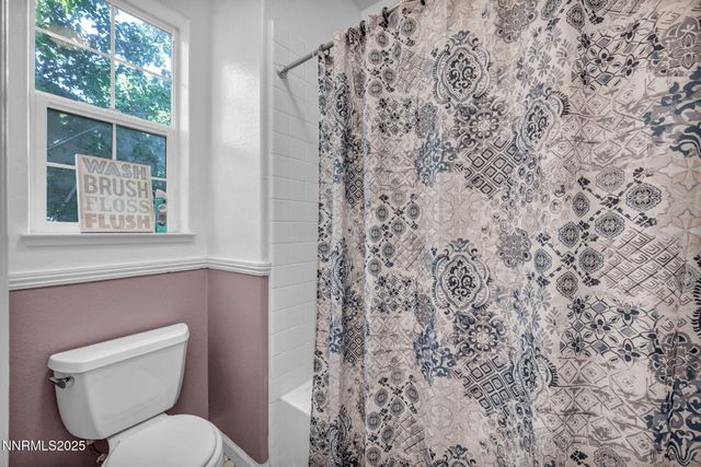 4160 Mystery Drive, Sparks, NV 89436