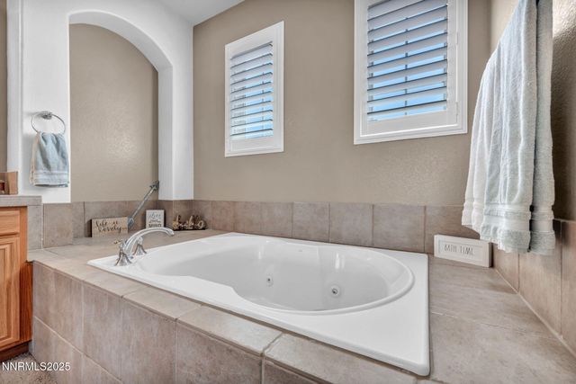 4160 Mystery Drive, Sparks, NV 89436