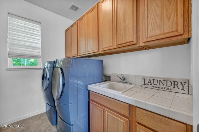 4160 Mystery Drive, Sparks, NV 89436