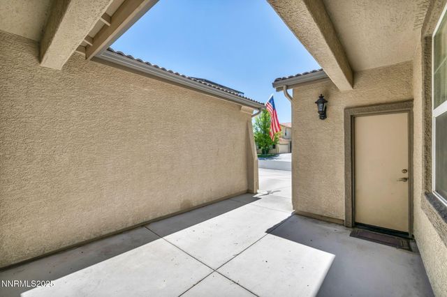 4160 Mystery Drive, Sparks, NV 89436