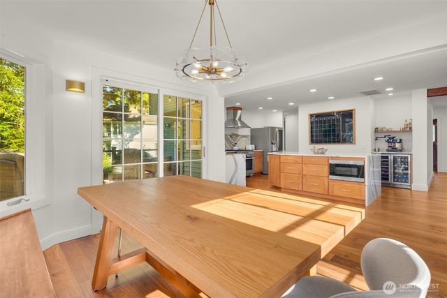 18928 NE 150th Street, Woodinville, WA 98072