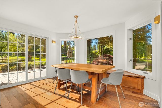 18928 NE 150th Street, Woodinville, WA 98072
