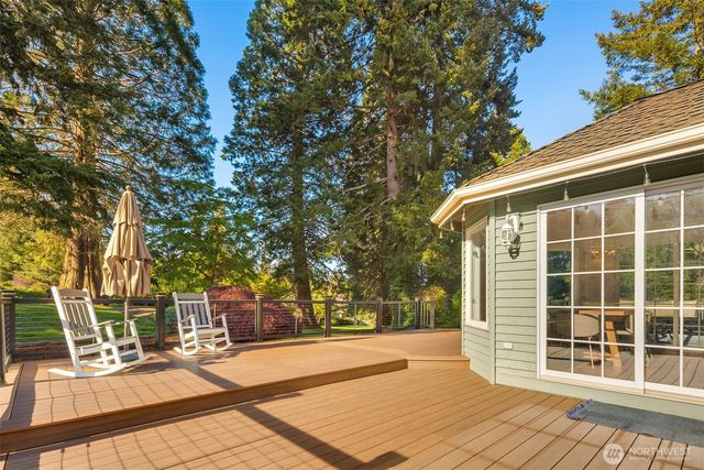 18928 NE 150th Street, Woodinville, WA 98072