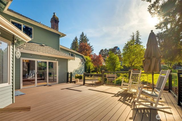 18928 NE 150th Street, Woodinville, WA 98072