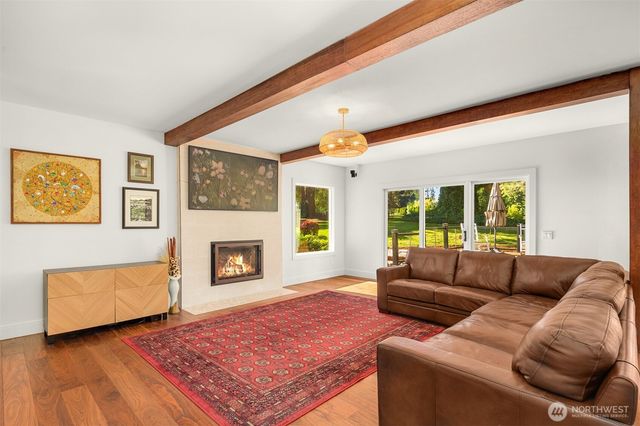 18928 NE 150th Street, Woodinville, WA 98072