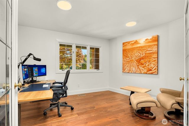 18928 NE 150th Street, Woodinville, WA 98072