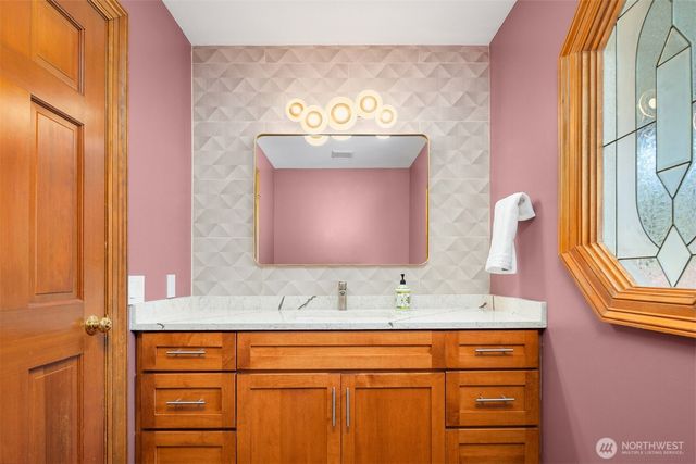 18928 NE 150th Street, Woodinville, WA 98072