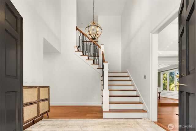 18928 NE 150th Street, Woodinville, WA 98072
