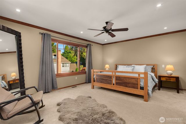 18928 NE 150th Street, Woodinville, WA 98072