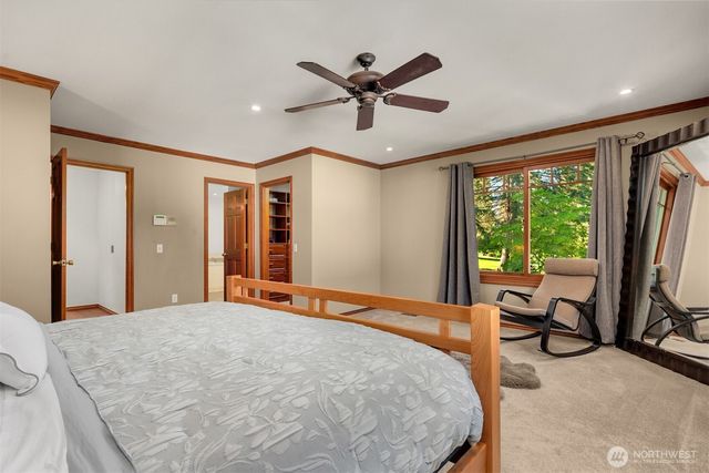 18928 NE 150th Street, Woodinville, WA 98072