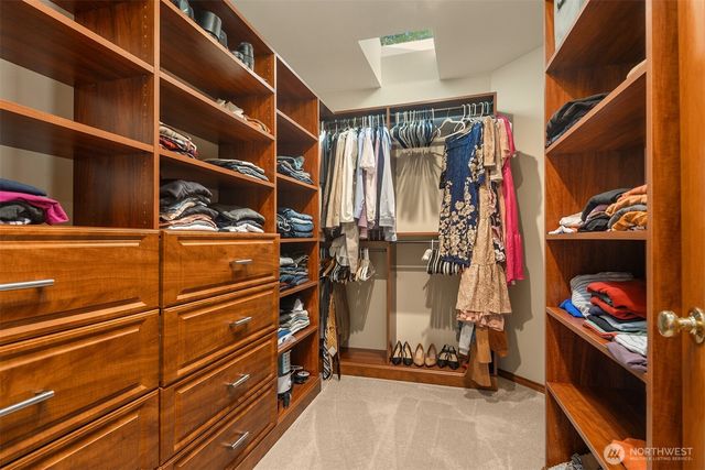 18928 NE 150th Street, Woodinville, WA 98072